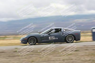 media/Apr-14-2024-Nasa (Sun) [[0af3bf6f2d]]/Time Trials/Panning/